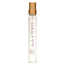 Load image into Gallery viewer, Erbario Toscano Bacche Di Tuscia Eau De Parfum 10ml