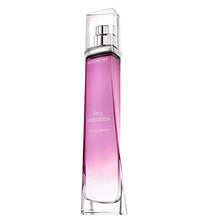 Load image into Gallery viewer, Givenchy Very Irresistible for Women Eau de Toilette Spray, 2.4 Ounce