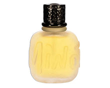 Load image into Gallery viewer, Paloma Picasso Minotaure For Men. Eau De Toilette Spray 2.5 Ounces
