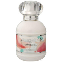 Load image into Gallery viewer, Anais Anais L'original Edt Spray For Women 1 oz