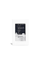 Load image into Gallery viewer, D.S. & Durga El Cosmico Eau de Parfum - 50 ml