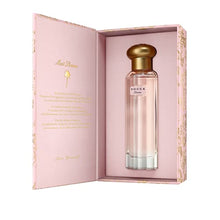 Load image into Gallery viewer, Tocca Simone Travel Spray - 20ml Eau de Parfum