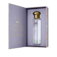 Load image into Gallery viewer, Tocca Colette Travel Spray - 20ml Eau de Parfum