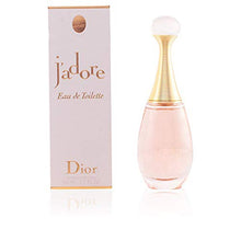 Load image into Gallery viewer, Christian Dior J'adore Eau de Toilette Spray for Women, 1.7 Ounce