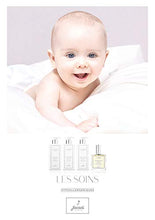 Load image into Gallery viewer, Jacadi Fragrance Tout Petit Alcohol Free Scented Water, Baby Boy, 1.7 Fluid Ounce