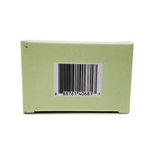 Load image into Gallery viewer, Avon Haiku Eau de Parfum Spray