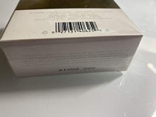 Load image into Gallery viewer, Private Collection Tuberose Gardenia Spray Perfume for Women 1 oz Eau De Parfum Spray