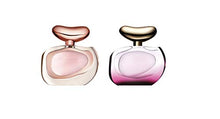 Load image into Gallery viewer, Vince Camuto Illuminare Sugar and Spice Set, 0.34 fl. oz.