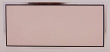Load image into Gallery viewer, Givenchy Eau de Toilette Spray, Dahlia Noir, 2.5 Ounce