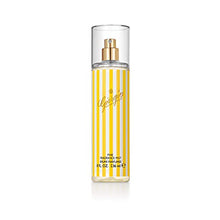 Load image into Gallery viewer, Giorgio Beverly Hills Fragrance Mist, 8 Ounce