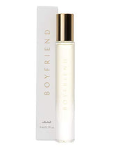 Load image into Gallery viewer, Boyfriend Rollerball by Kate Walsh, 0.3 fl / 9 mL