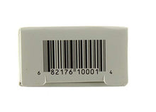 Load image into Gallery viewer, I Am Naked Rollerball Perfume 10.25 ml