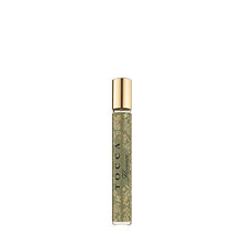 Load image into Gallery viewer, Tocca Florence rollerball - 0.33 oz / 10 ml eau de parfum, 0.33 Ounce