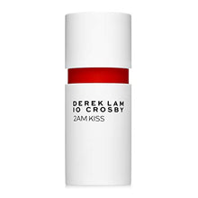 Load image into Gallery viewer, Derek Lam 10 Crosby, 2AM Kiss, Eau De Parfum, Solid Stick Perfume for Women, Amber and Woody Scent, 0.12 Ounce