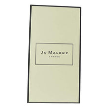 Load image into Gallery viewer, Joe Malone Rose & White Musk Absolu Eau De Parfum 100 ml/ 3.4 Oz