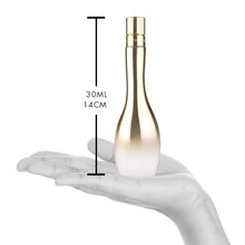 Load image into Gallery viewer, Enduring Glow by Jennifer Lopez 3 Piece Gift Set - Eau de parfum