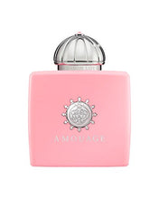 Load image into Gallery viewer, AMOUAGE Blossom Love Eau De Parfum Spray