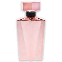 Load image into Gallery viewer, Animale Animale Seduction Femme Women EDP Spray 3.4 oz