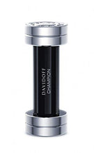 Load image into Gallery viewer, Davidoff Champion by Davidoff for Men 3.0 oz Eau de Toilette Spray