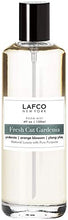 Load image into Gallery viewer, LAFCO New York Room Mist, Fresh Cut Gardenia, Living Room (4fl. oz)