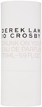 Load image into Gallery viewer, Derek Lam 10 Crosby | Drunk On Youth | Eau De Parfum | Fruity and Floral Scent | Spray Perfume for Women | 5.9 Oz