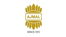 Load image into Gallery viewer, Ajmal Aurum for Women EDP - Eau De Parfum 75ML (2.5 oz)