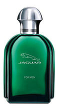 Load image into Gallery viewer, Jaguar By Jaguar, 3.40-Ounce