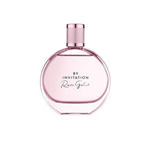 Load image into Gallery viewer, Michael Bubl?? By Invitation Rose Gold - Perfume for Women - Eau de Parfum 100ml