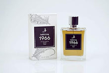 Load image into Gallery viewer, EastWest Bottlers, Southern Living 1966 Gent, Eau De Parfum Spray for Men, Classic and Distinguished Perfume, 3.4 oz