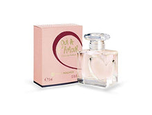 Load image into Gallery viewer, Yves Rocher Oui A L'Amour Eau de Parfum (Set)