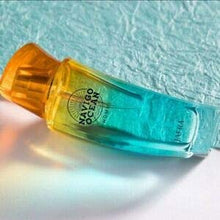 Load image into Gallery viewer, Jafra Navigo Ocean Homme