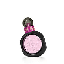 Load image into Gallery viewer, Britney Spears Prerogative, 1.7 Ounce