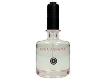 Load image into Gallery viewer, Annayake Eau de Parfum Spray for Women, 3.4 Ounce