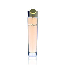 Load image into Gallery viewer, St Dupont By St Dupont For Women. Eau De Parfum Spray 3.4 Ounces