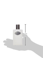 Load image into Gallery viewer, Infusion d'Iris by Prada Body Lotion 250ml