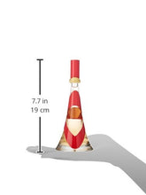 Load image into Gallery viewer, Rebelle by Rihanna Eau De Parfum Spray 3.40 oz