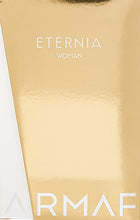 Load image into Gallery viewer, Armaf Eternia By Armaf Eau De Parfum Spray 2.7 Oz