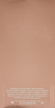 Load image into Gallery viewer, Tom Ford Orchid Soleil Eau De Parfum, 3.4 Ounce
