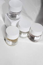 Load image into Gallery viewer, OUAI North Bondi Eau de Parfum. An Elegant Perfume Perfect for Everyday Wear. The Fresh Floral Scent has Notes of Lemon, Jasmine and Bergamot, and Delicate Hints of Viotel and White Musk (1.7 oz)?Ǫ