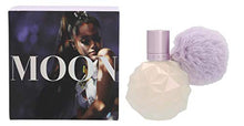 Load image into Gallery viewer, Ariana Grande Moonlight for Women Eau De Parfume Spray 1.7 Ounces, white (ARG3LR17117)