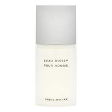 Load image into Gallery viewer, L'eau De Issey By Issey Miyake For Men. Eau De Toilette Spray 6.7 Fl Oz