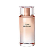 Load image into Gallery viewer, FLEUR DE P?èCHER EDP 100 ML