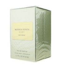 Load image into Gallery viewer, BOTTEGA VENETA Knot Eau Florale Eau de Parfum, 1.7 Ounce