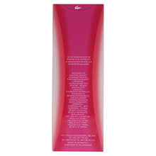 Load image into Gallery viewer, Lacoste Touch of Pink Eau de Toilette - Women's Fragrance, 3.0 Fl Oz