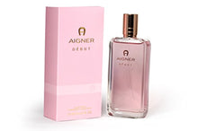 Load image into Gallery viewer, Etienne Aigner Debut Eau de Parfum Spray for Women, 3.4 Ounce