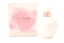 Load image into Gallery viewer, Intimate Fantasy Britney Spears Eau de Parfum Spray, 3.3 Ounce