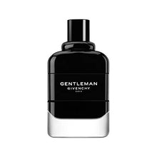 Load image into Gallery viewer, Givenchy Gentleman Eau De Parfum 100 Milliliter