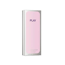 Load image into Gallery viewer, Givenchy Play For Her Eau De Parfum Spray (New Packaging) 75ml/2.5oz