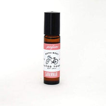 Load image into Gallery viewer, Best Selling Roll-On Fragrance Set (5-Pack - Coconut Oil Fragrance. That's It! Natural