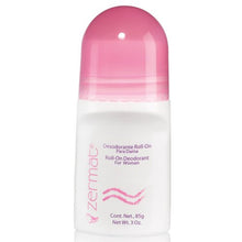 Load image into Gallery viewer, Zermat Zentimento Gisselle EDP